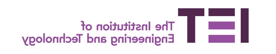 新萄新京十大正规网站 logo主页:http://jk.crashbandicootparapc.com